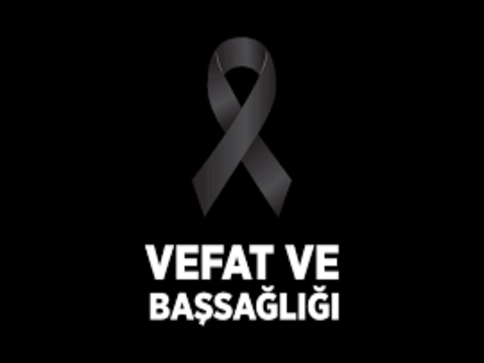 Milletimizin Başı Sağ Olsun 