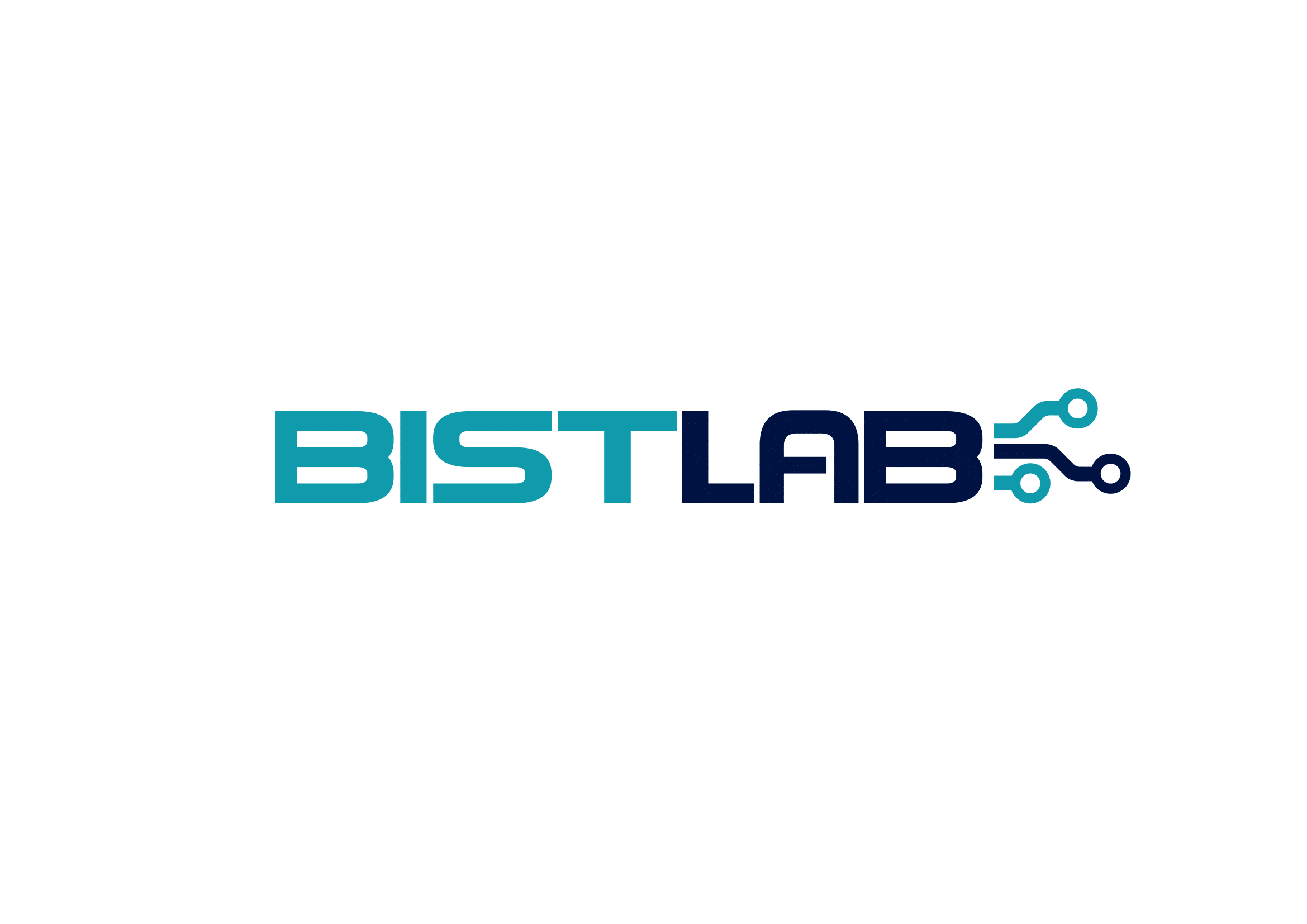 Fakültemizde BİSTLAB Kuruluş Çalışmaları Başladı