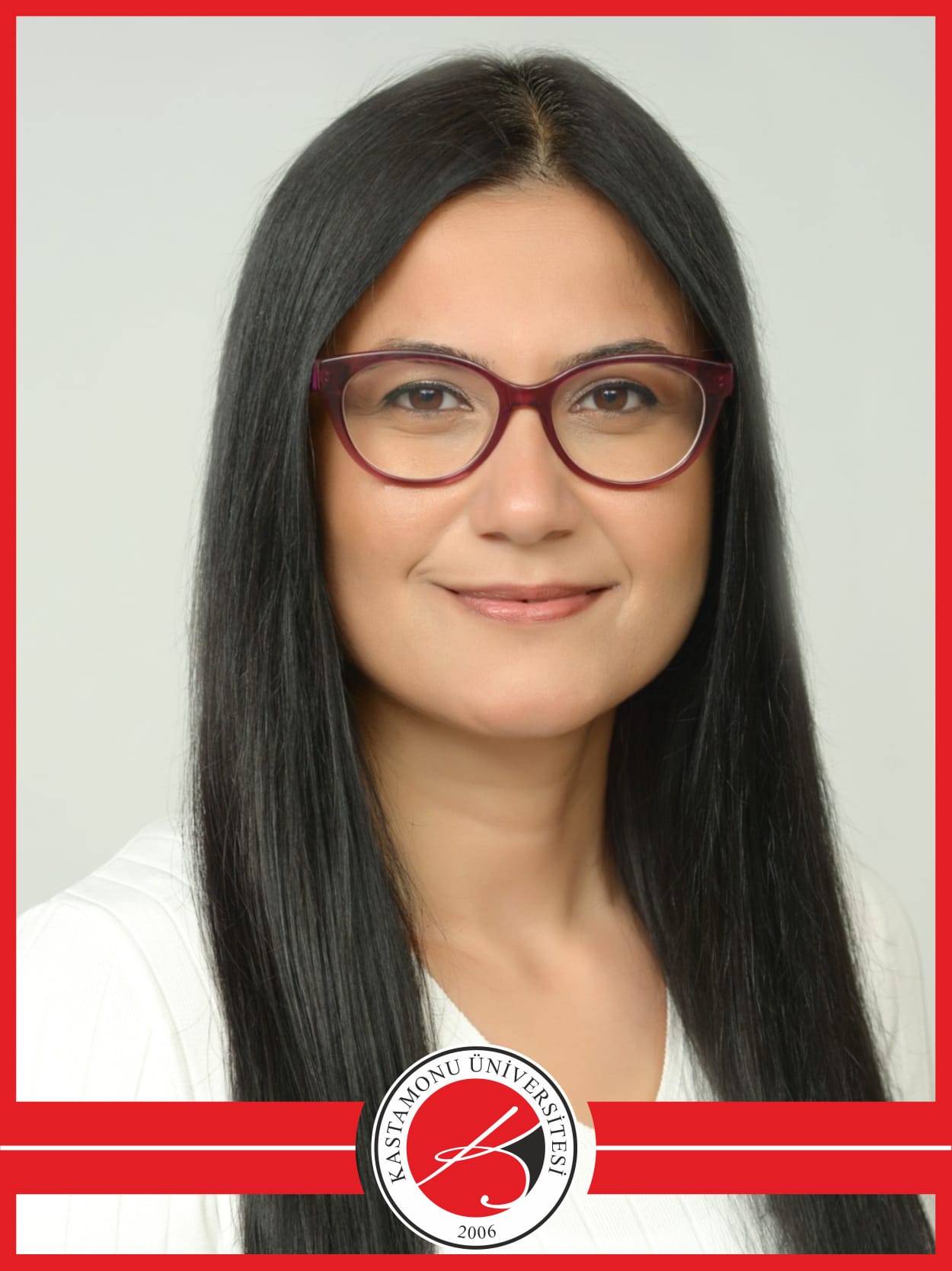 Prof. Dr. Aysun KANBUR