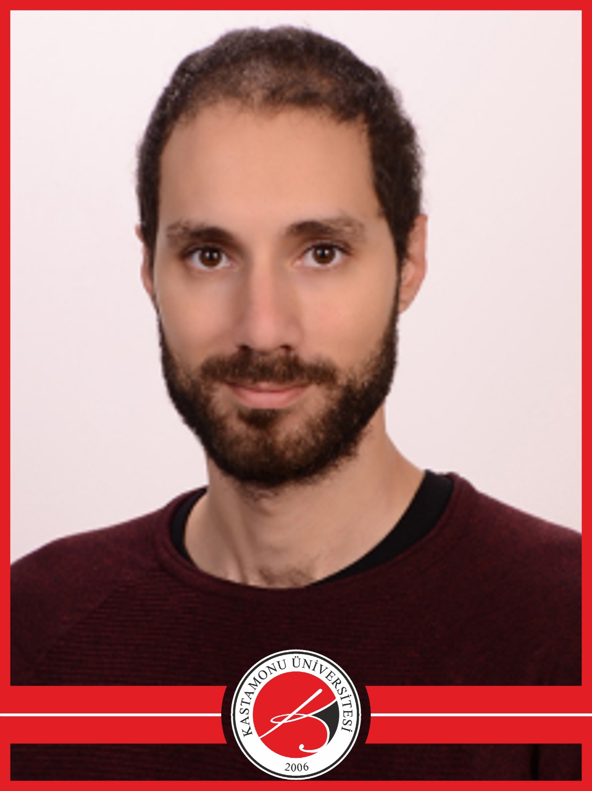 	
Doç. Dr. Mustafa YÜCEL 