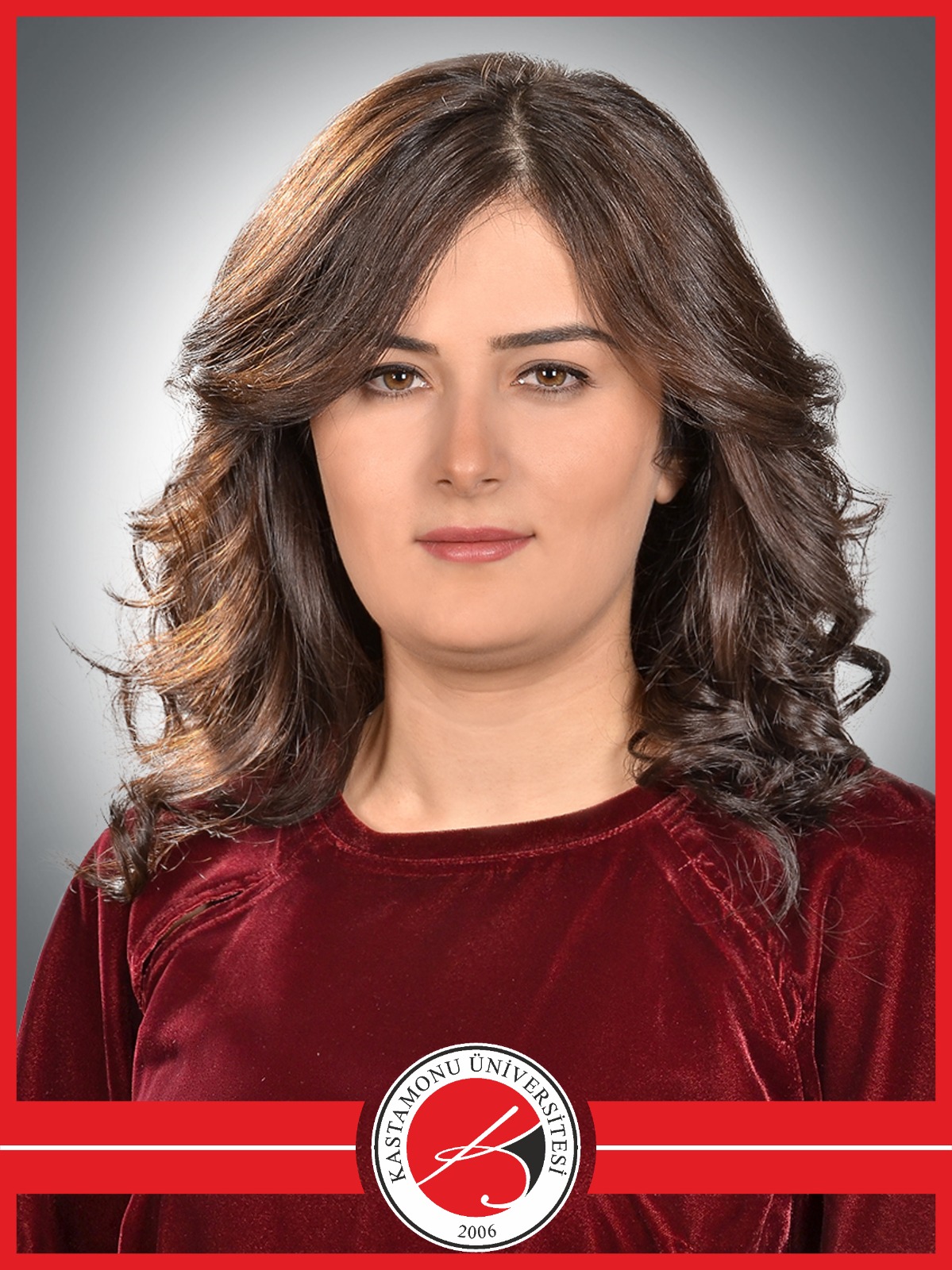 Dr. Öğr. Üyesi Neslişah ÖZDEMİR 