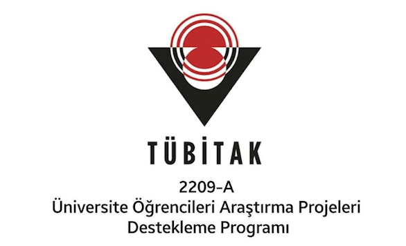 Fakültemizde 37 Proje TÜBİTAK'tan Destek (Şartlı Kabul) Almaya Hak Kazandı