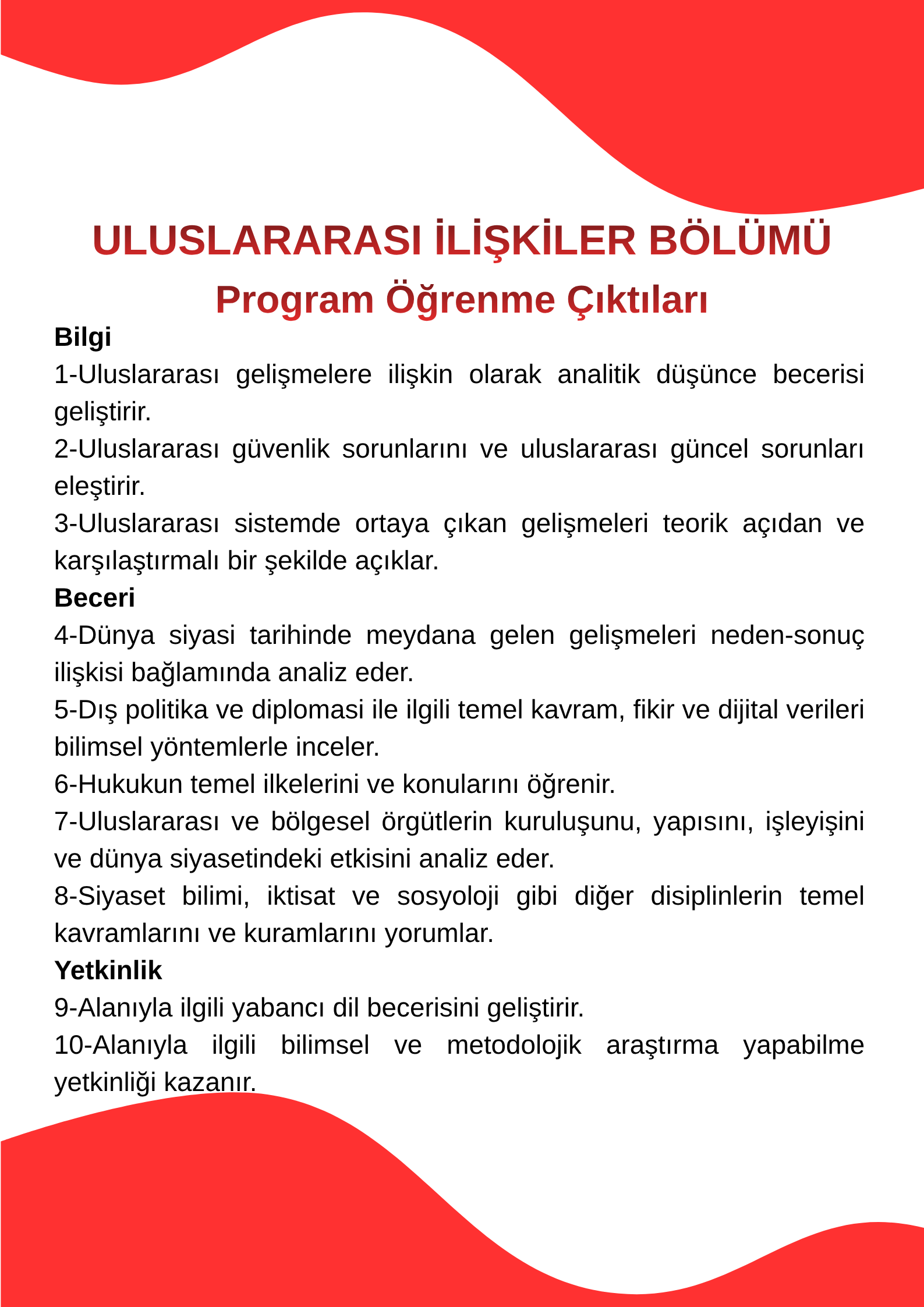 program-ogrenme-cktlar